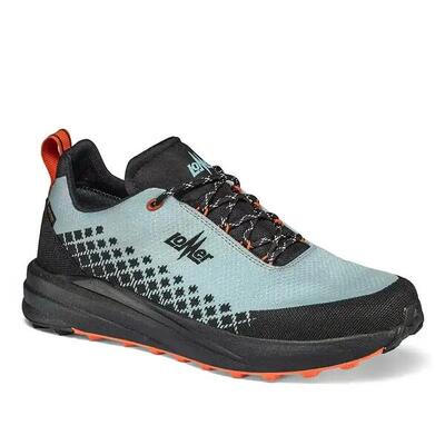 Wandelschoenen lomer gravity mtx