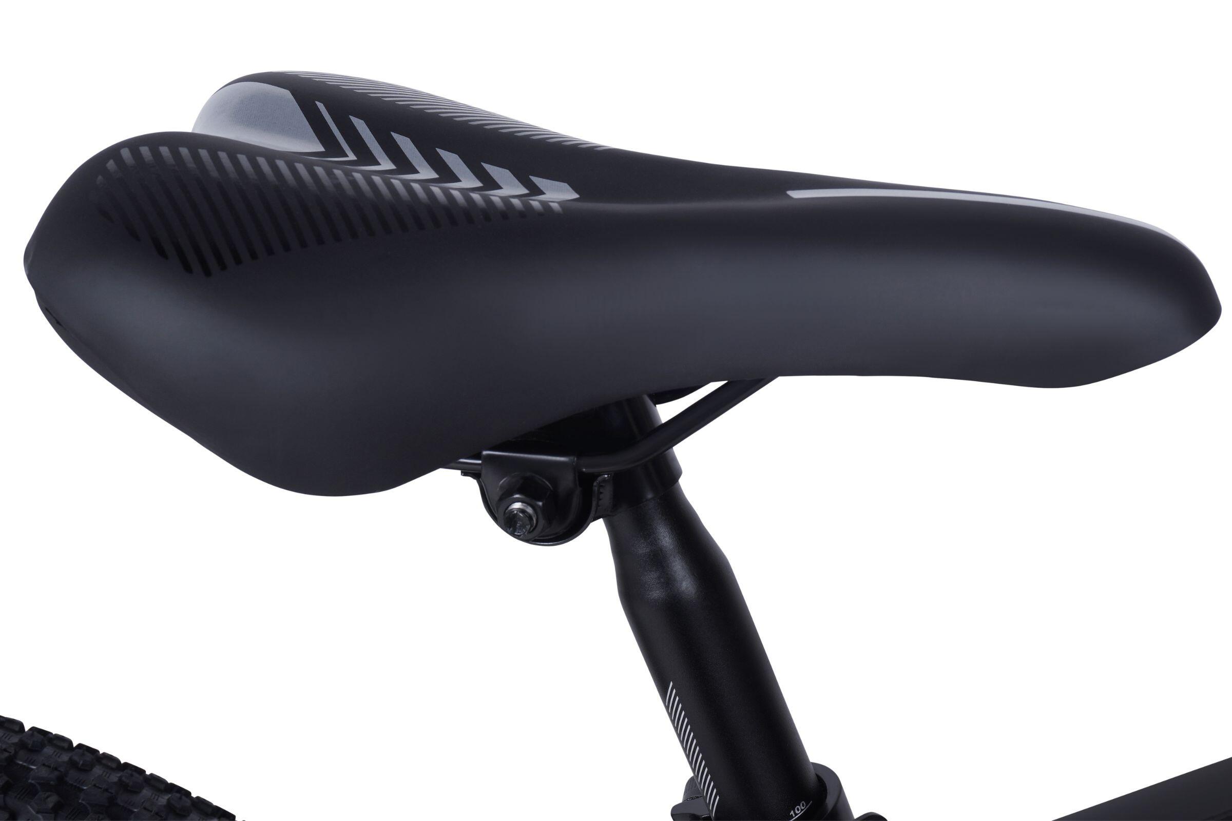 Kids bike 24″ Davi Montaro Elite aluminium Shimano 21 speeds 130-160 ...