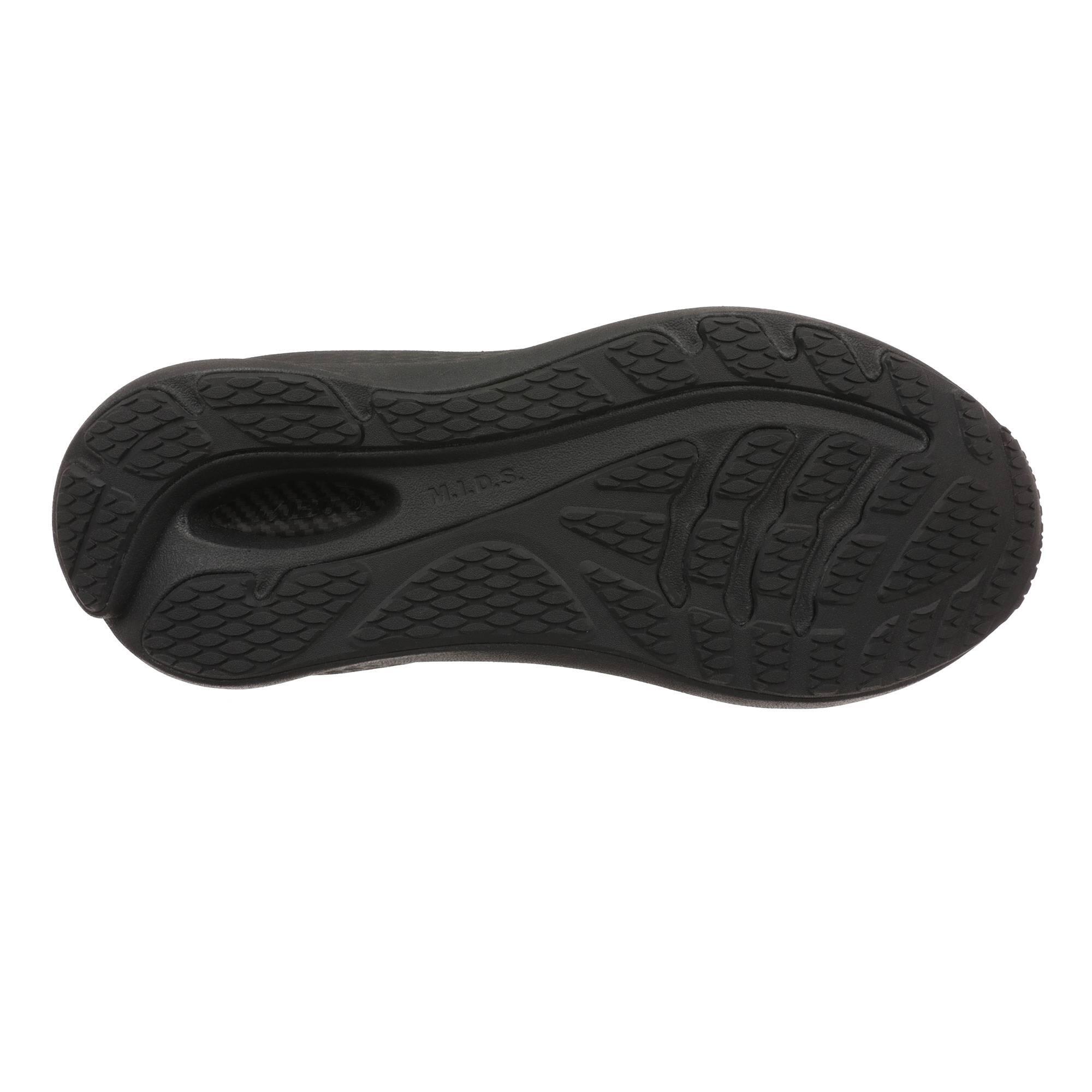 Women´s running shoes MBT MBT-1000 LACE UP 7/7