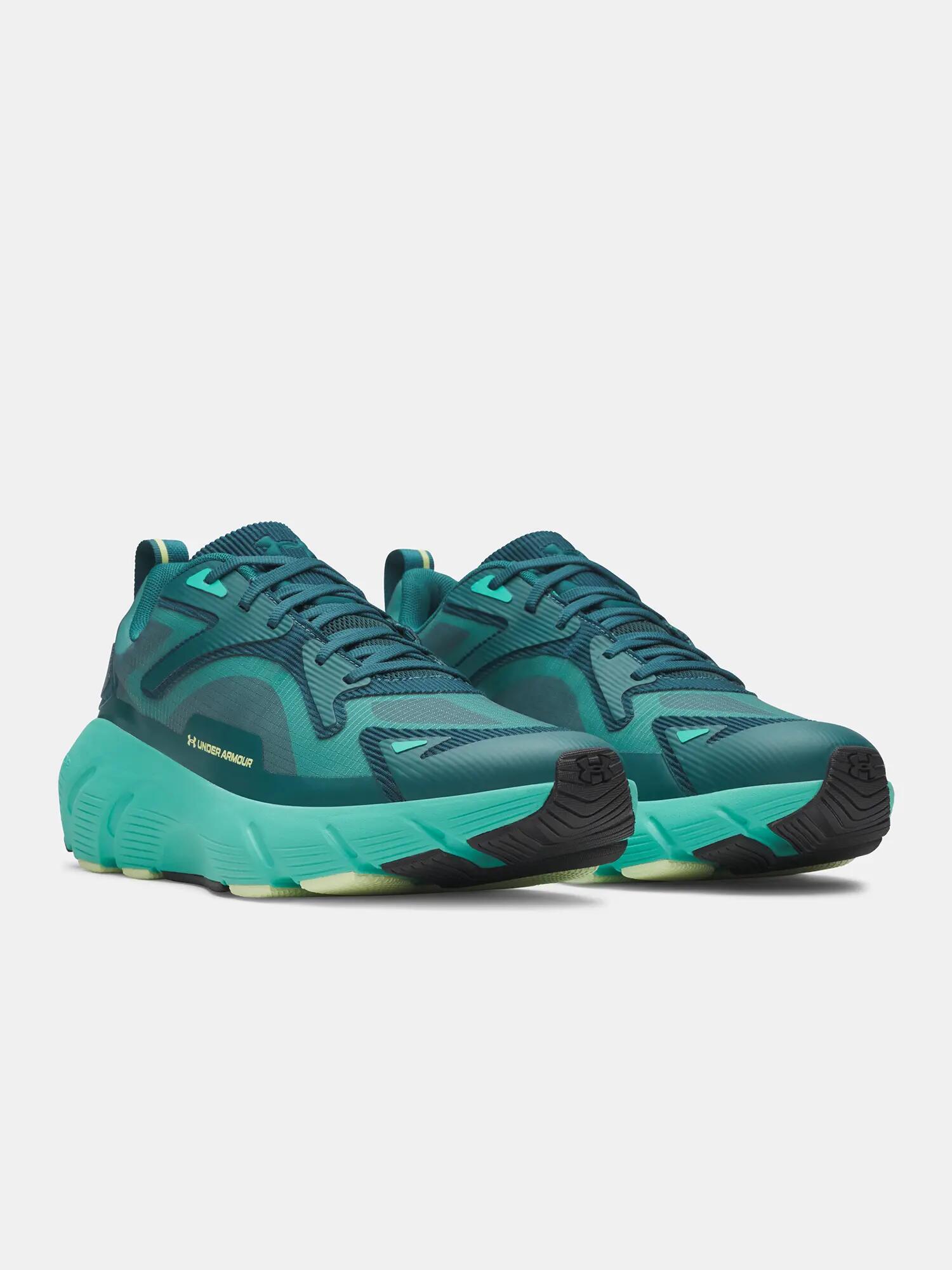 Buty treningowe Under Armour Aura RPSTP 3/7