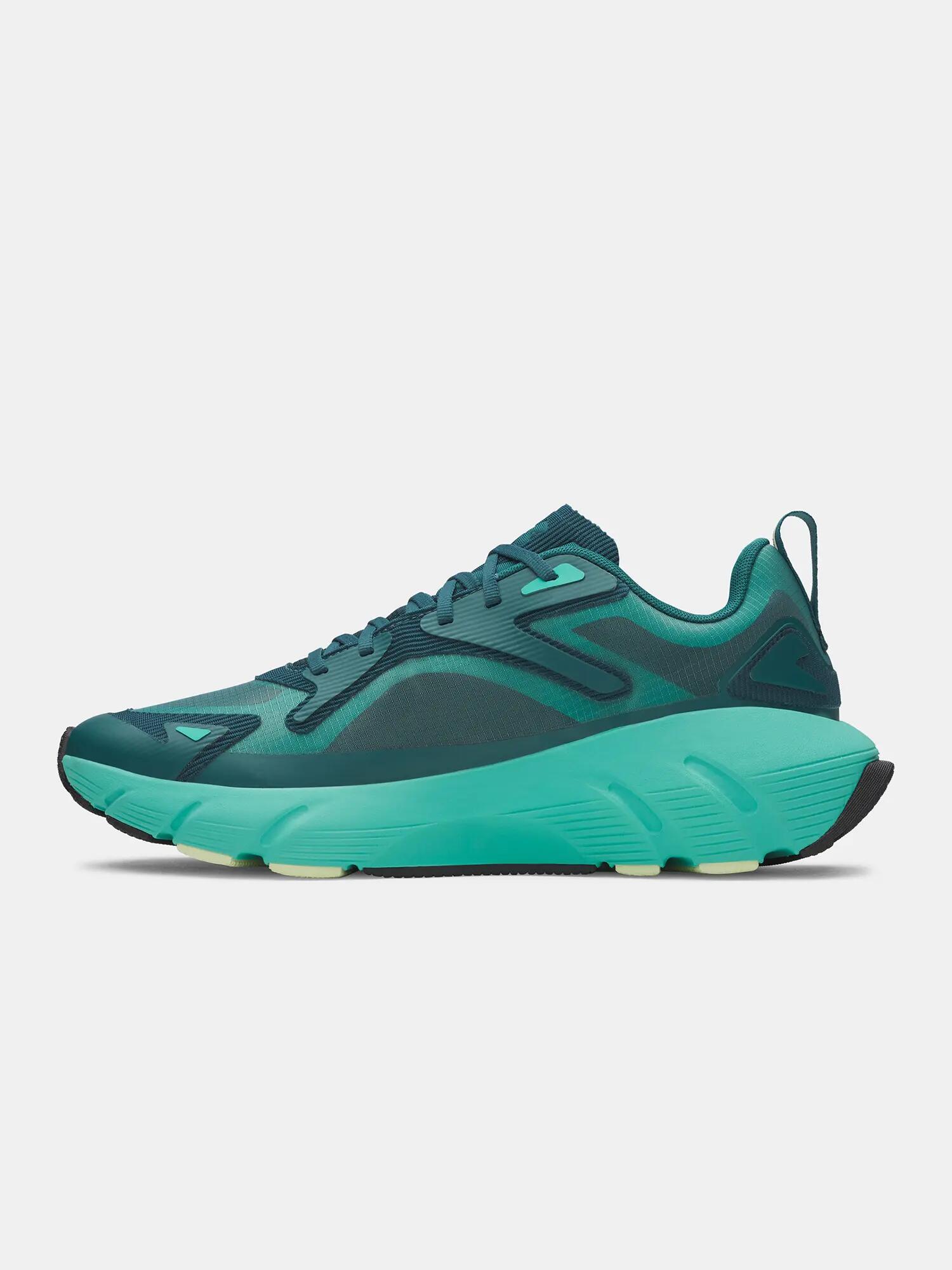 Buty treningowe Under Armour Aura RPSTP 2/7