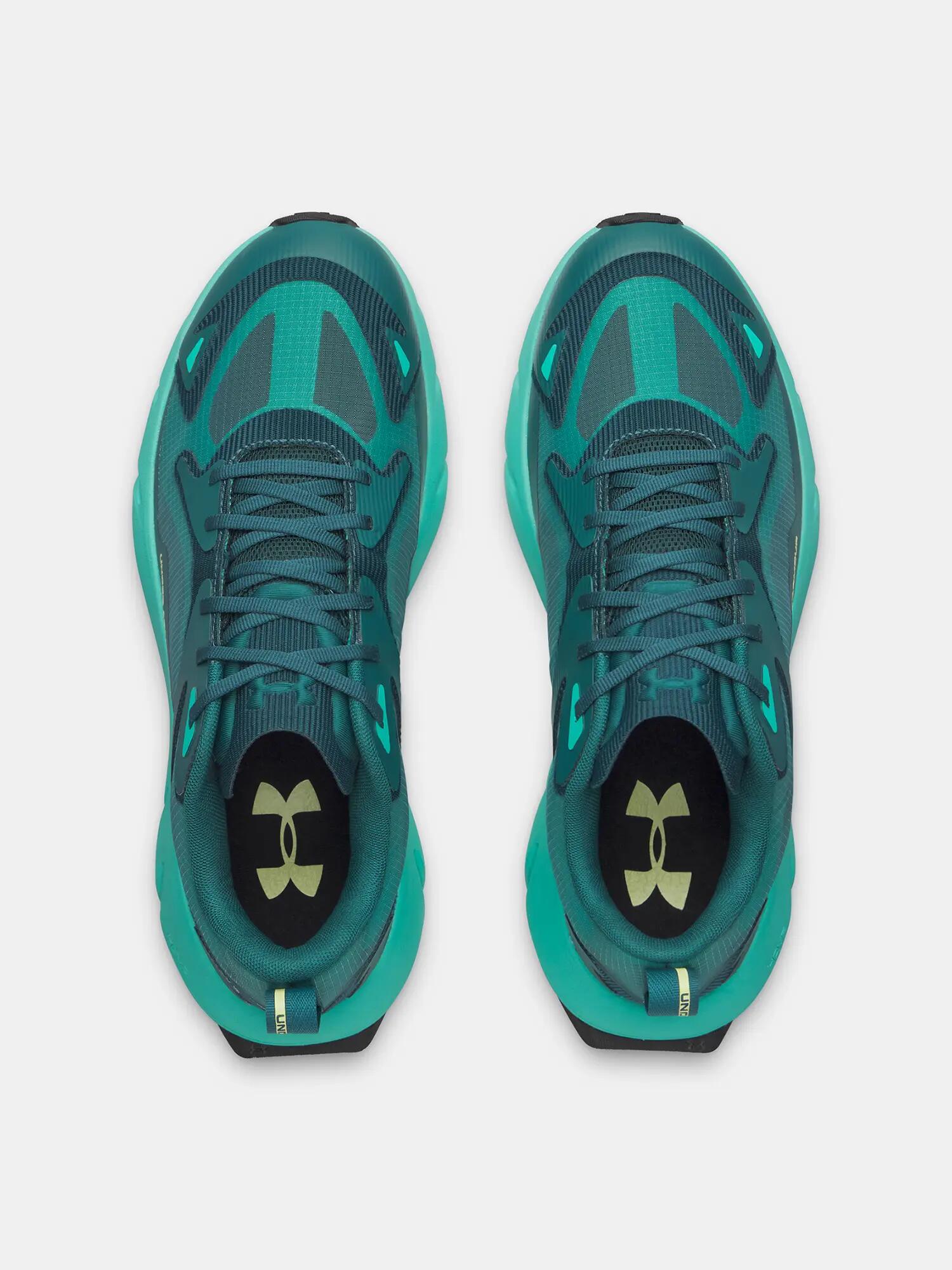 Buty treningowe Under Armour Aura RPSTP 5/7