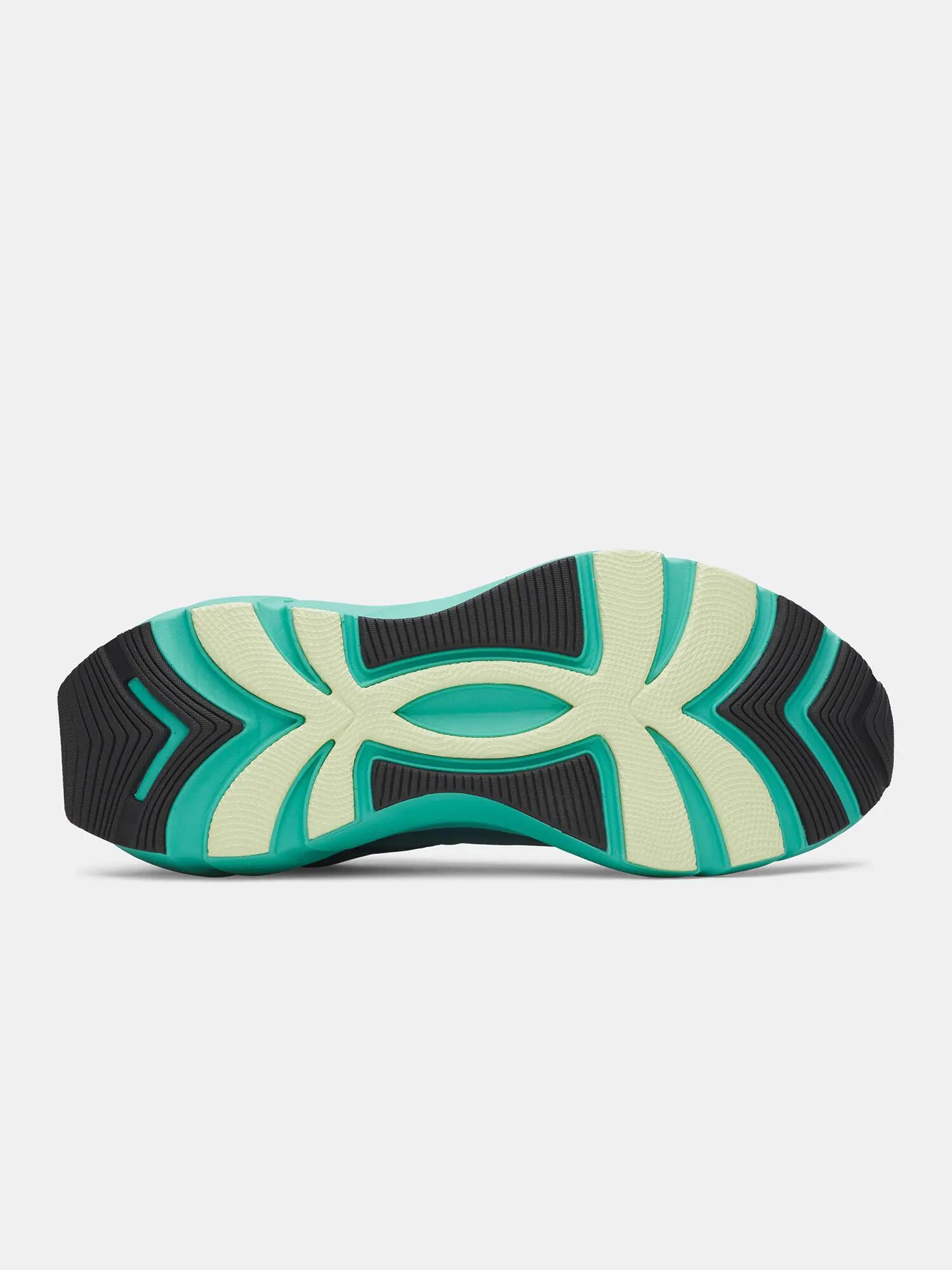 Buty treningowe Under Armour Aura RPSTP 4/7