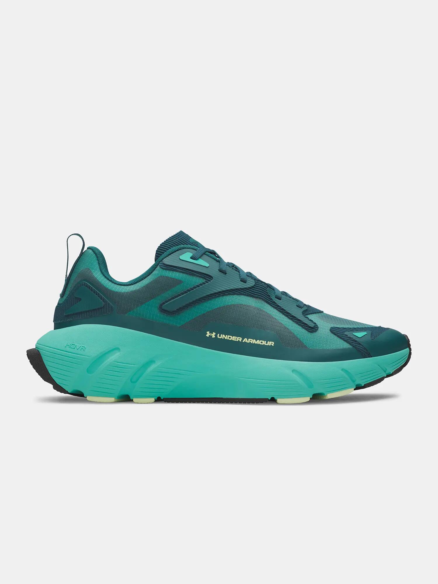 UNDER ARMOUR picture