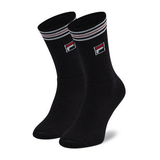 FILA picture