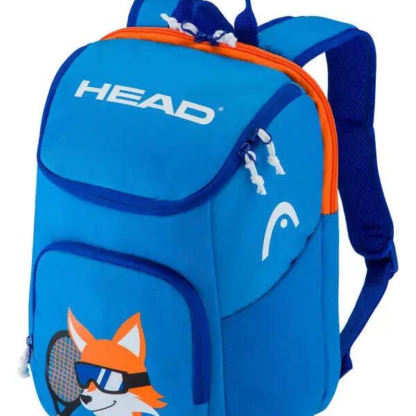 KIDS TOUR BACKPACK 14L SINNER EDITION