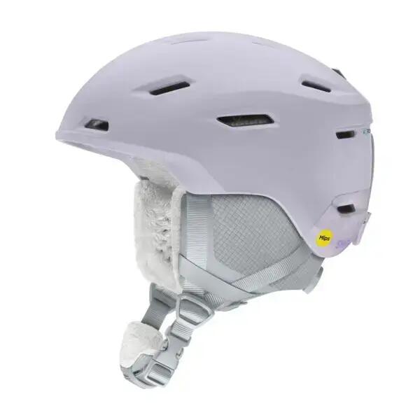 Ski helmet Smith Descend