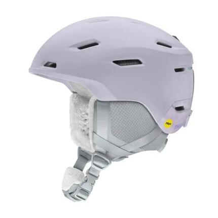 Kask narciarski Smith Descend