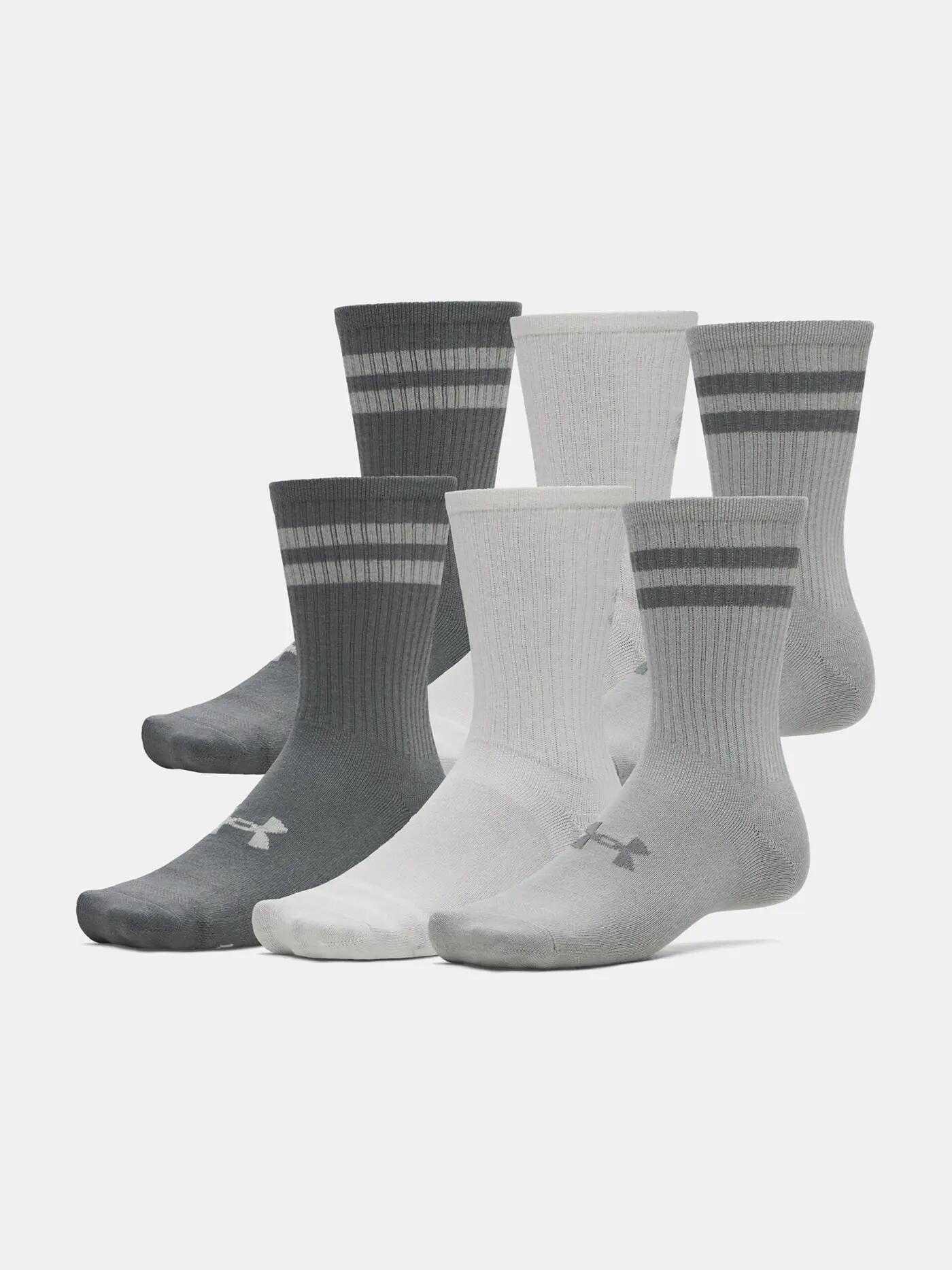 UNDER ARMOUR picture