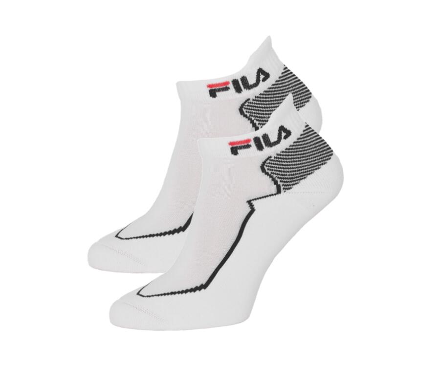 FILA picture