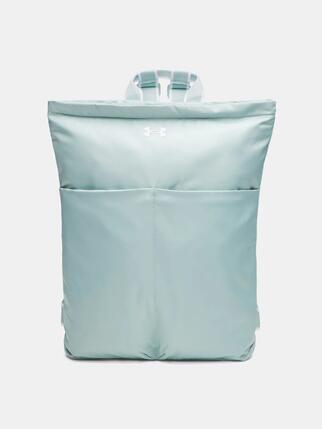 Rugzak Under Armour model UA Studio Lite Backpack voor vrouwen