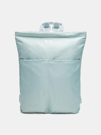 Rugzak Under Armour model UA Studio Lite Backpack voor vrouwen