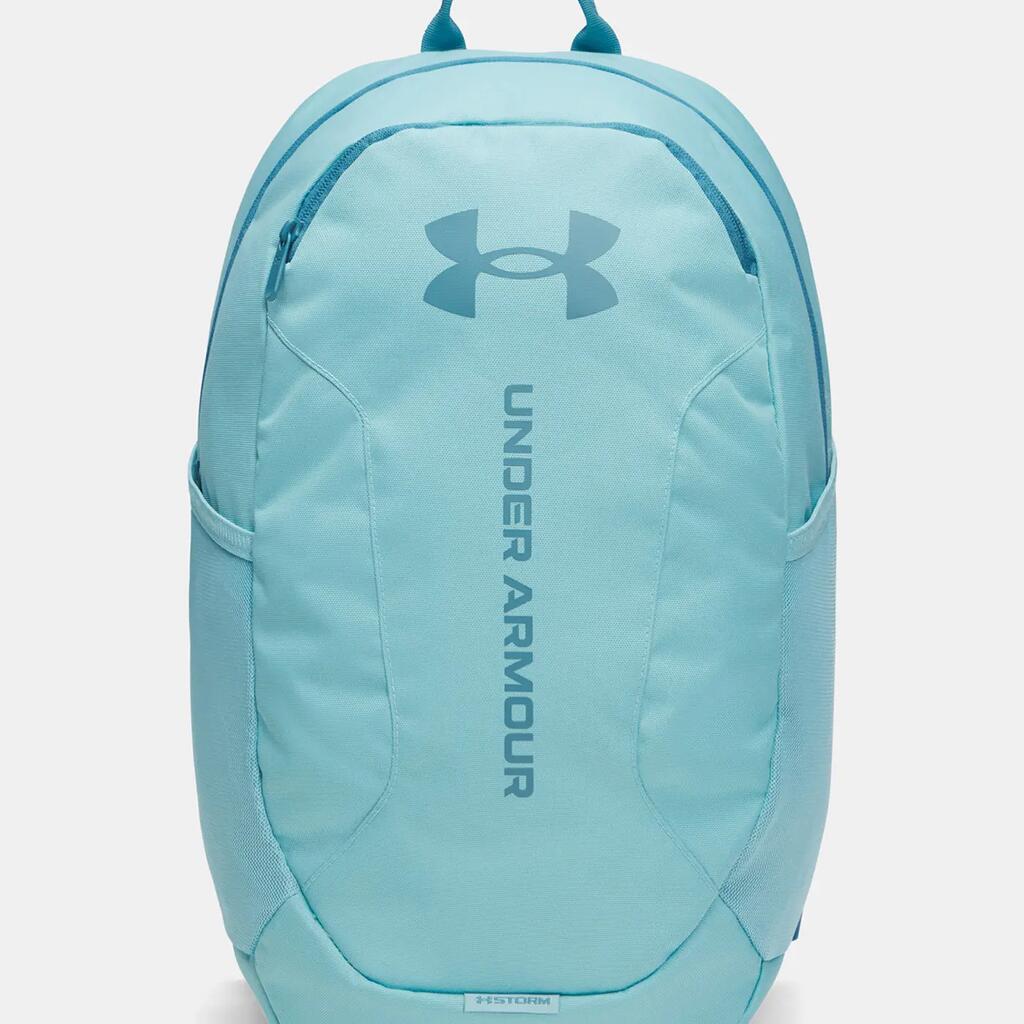 Мъжка раница Under Armour Hustle Lite
