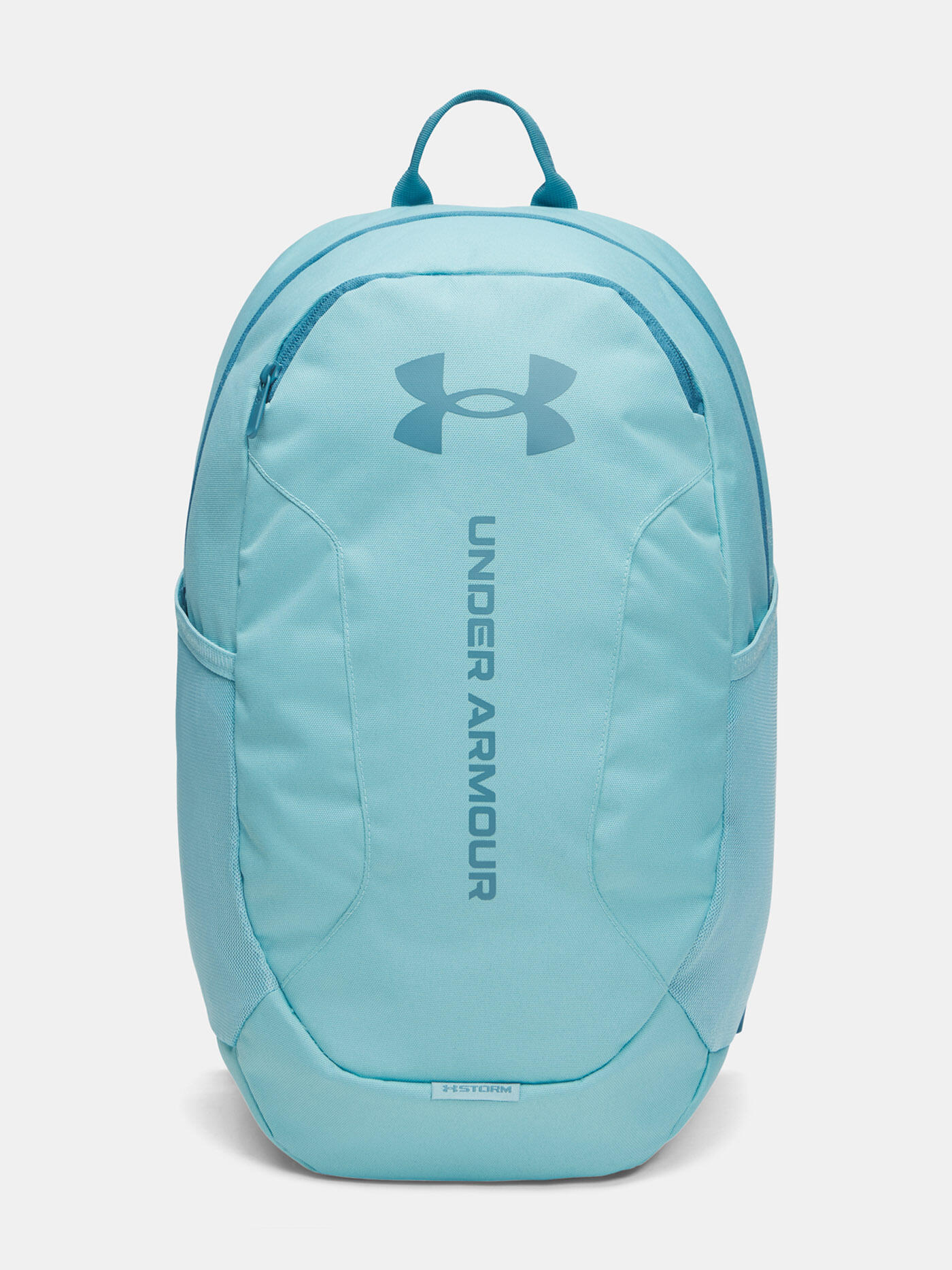 UNDER ARMOUR picture