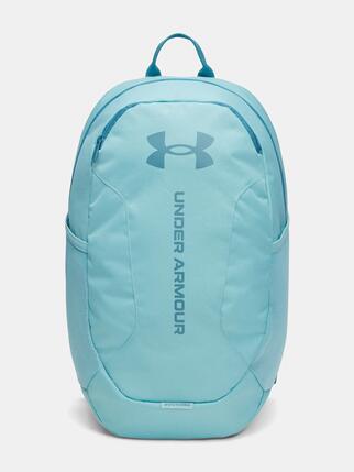Sac à dos Under Armour Hustle Lite pour homme