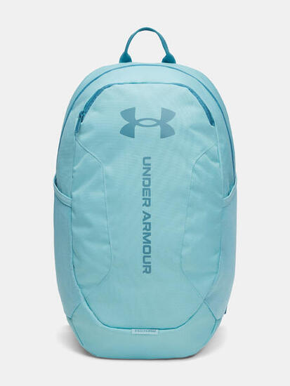 Sac à dos Under Armour Hustle Lite pour homme