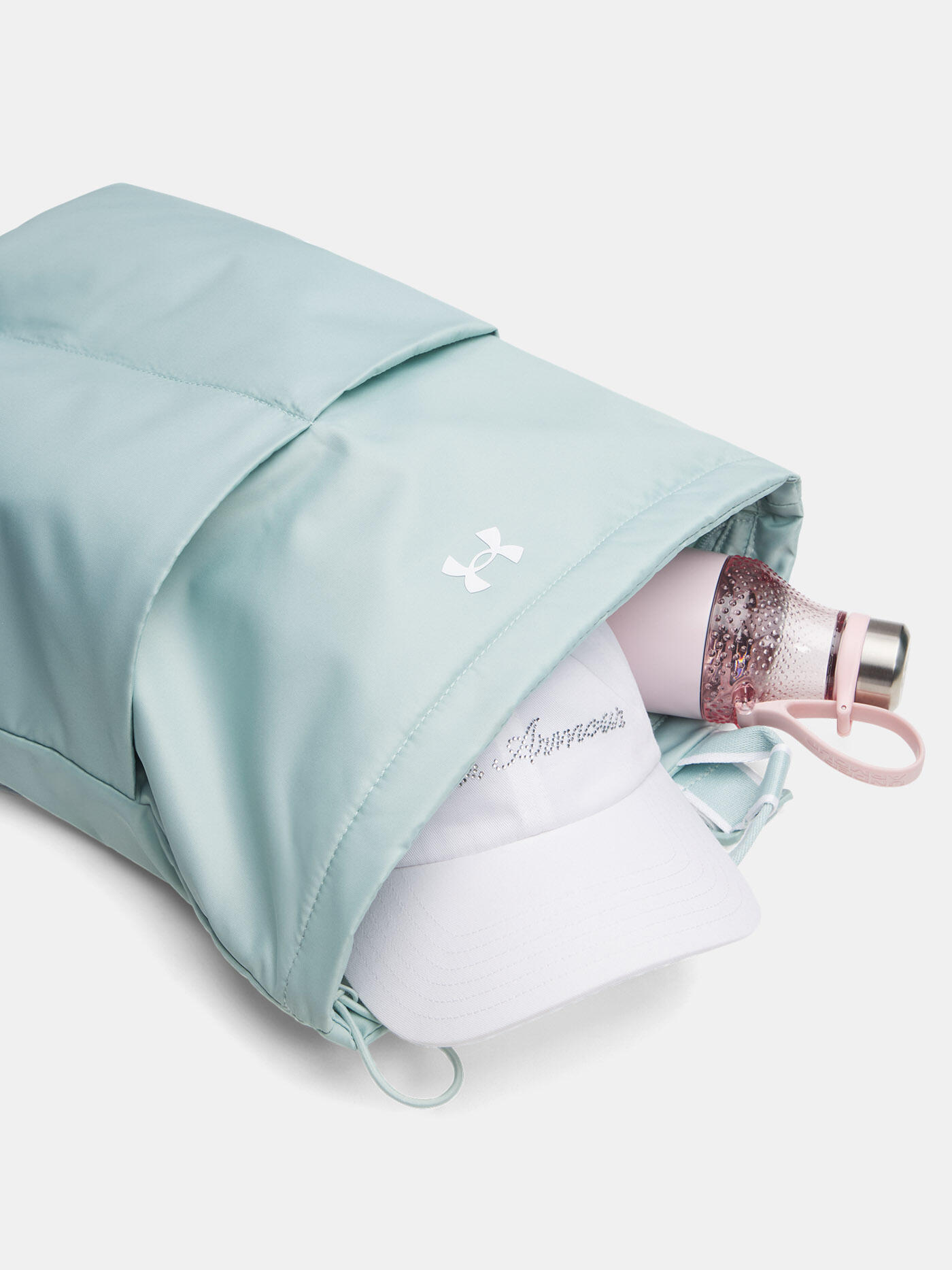 UA Studio Lite Zaino 16 L 3/5