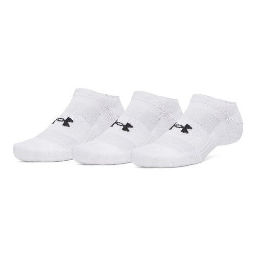 UNDER ARMOUR picture