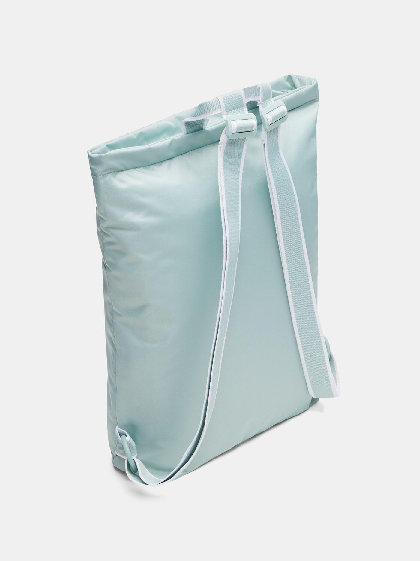 UA Studio Lite Zaino 16 L 2/5