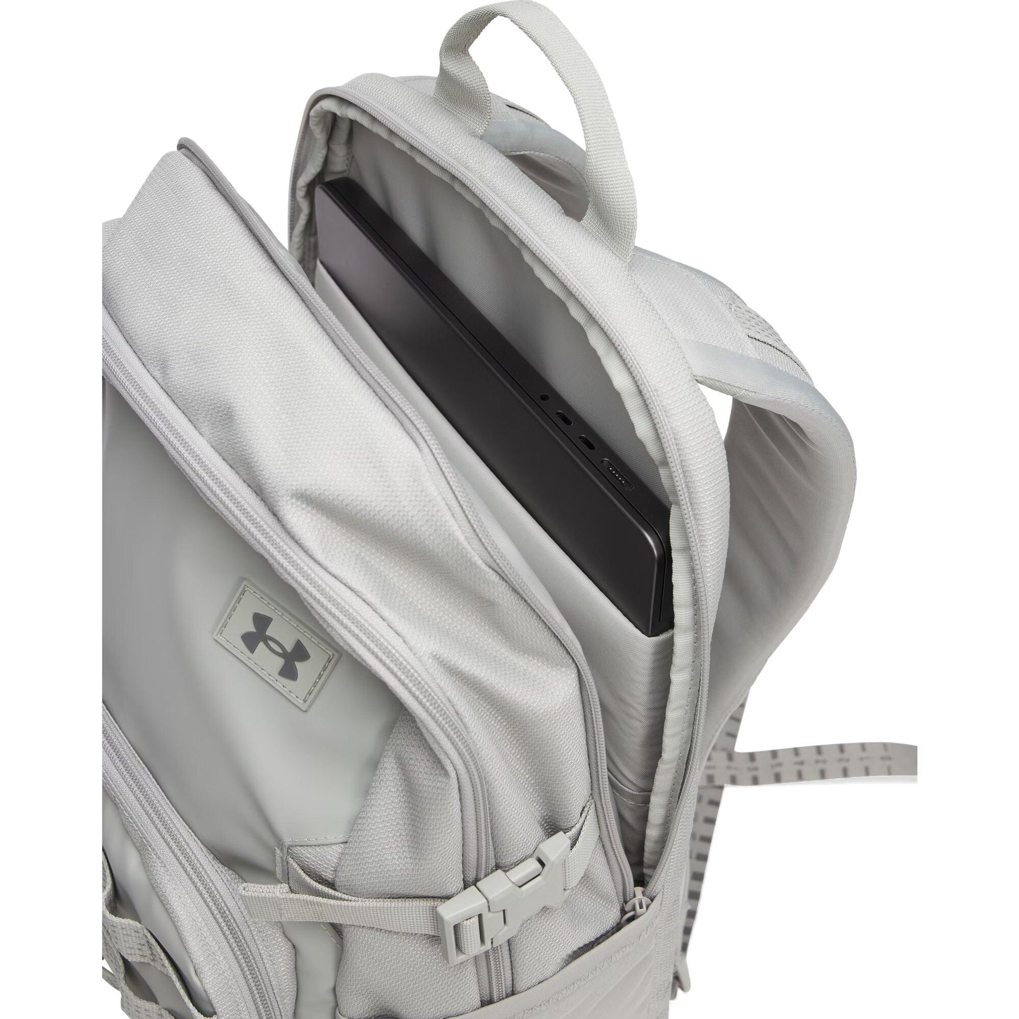 Unisex - Sports - Backpack - 21 L, lightweight - TRIUMPH SPORT 3/5