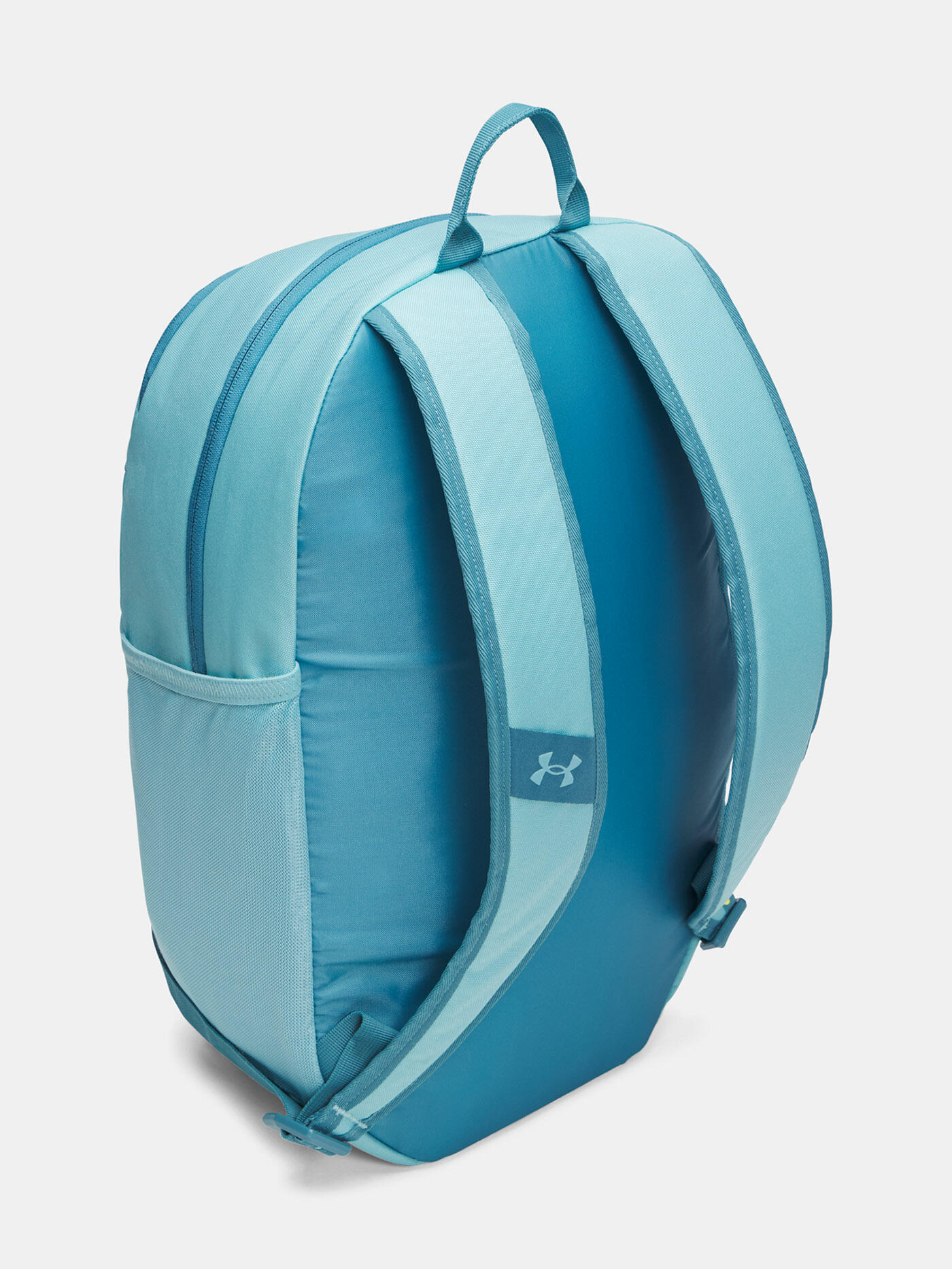 HUSTLE LITE Zaino 26,5 L 2/5