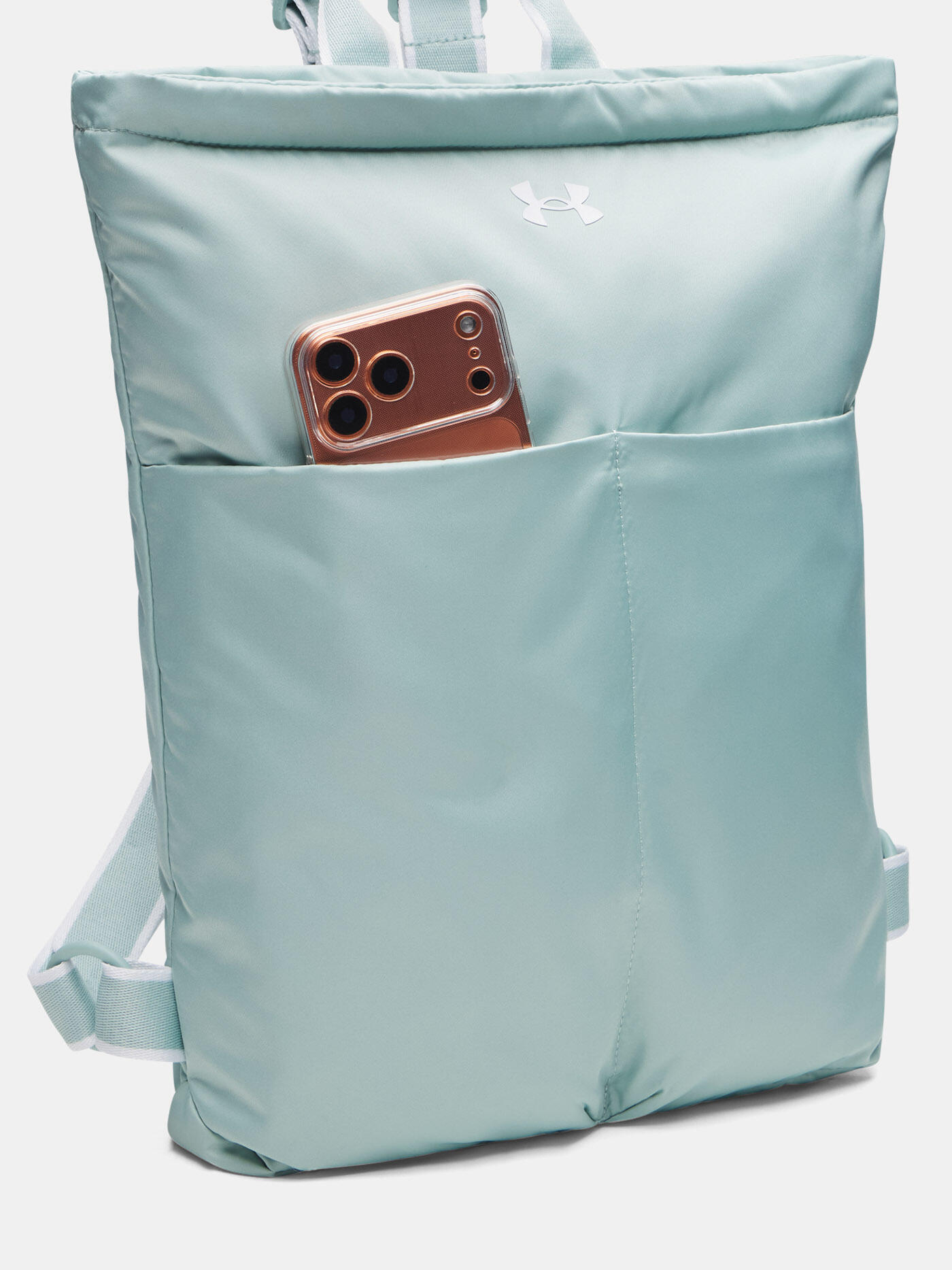UA Studio Lite Zaino 16 L 4/5