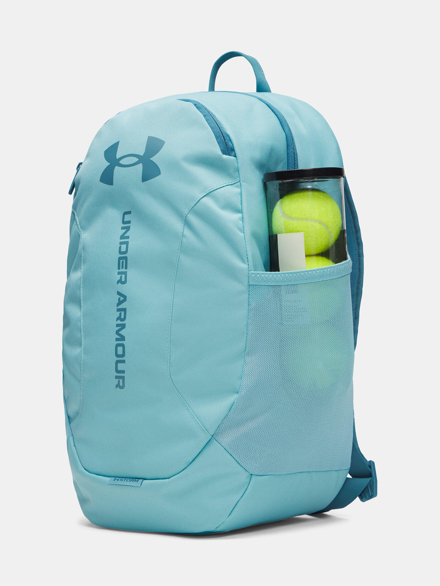 HUSTLE LITE Zaino 26,5 L 4/5