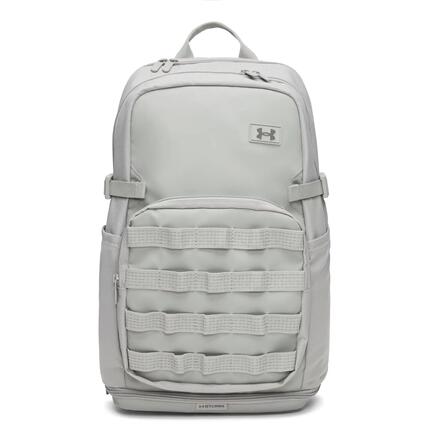 TRIUMPH SPORT Rucksack