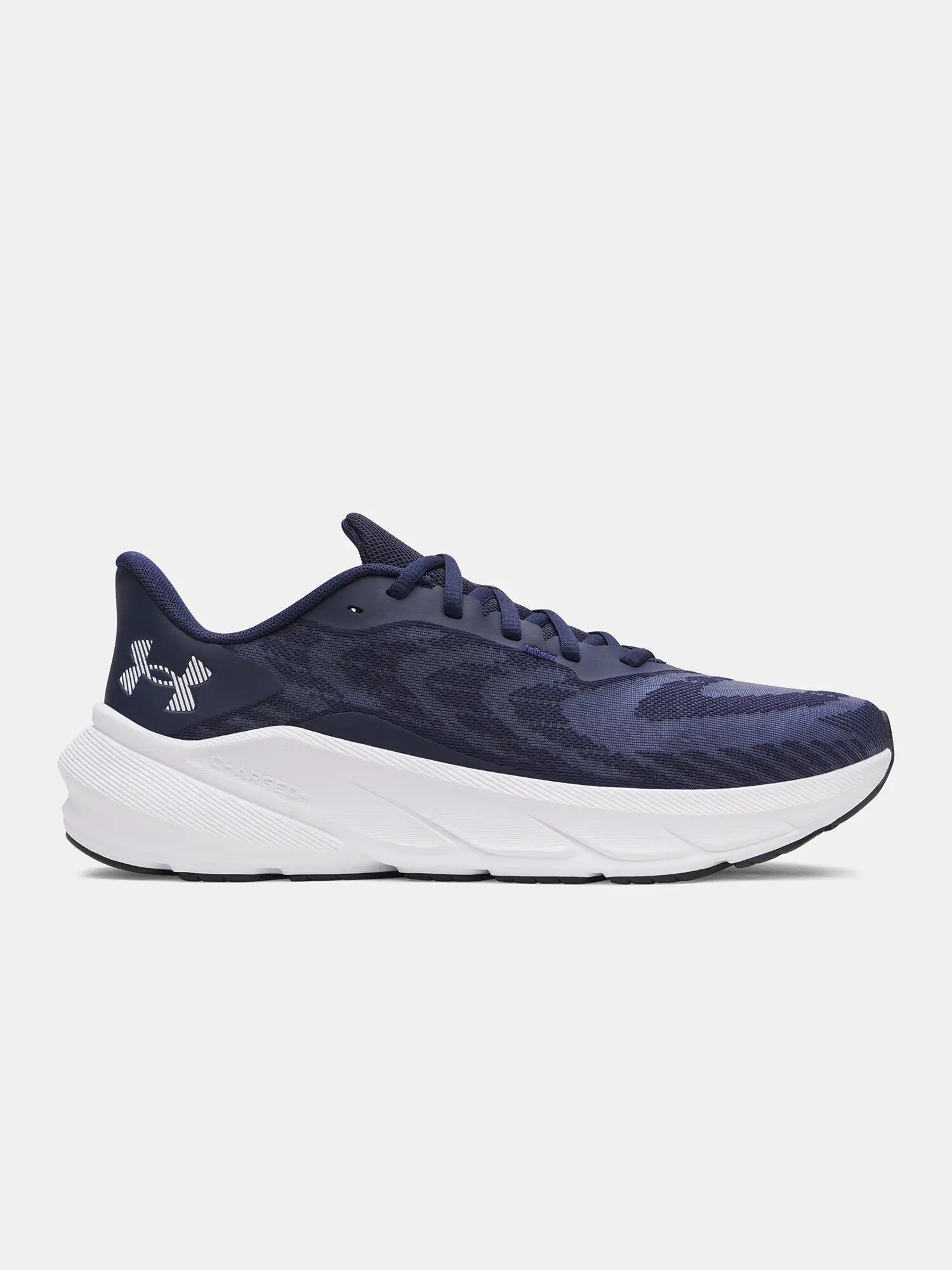Férfi cipő Under Armour UA Turbulence 3 1/5