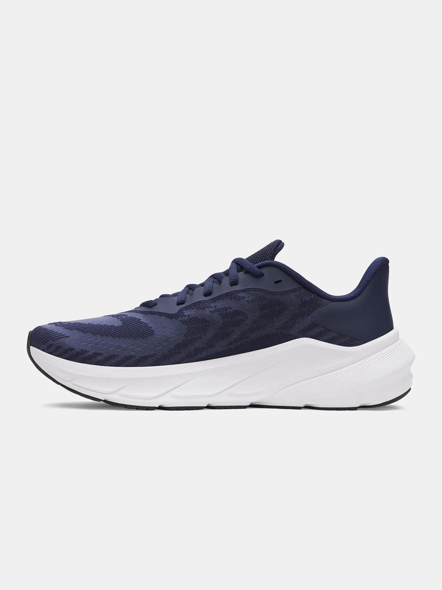 Férfi cipő Under Armour UA Turbulence 3 2/5