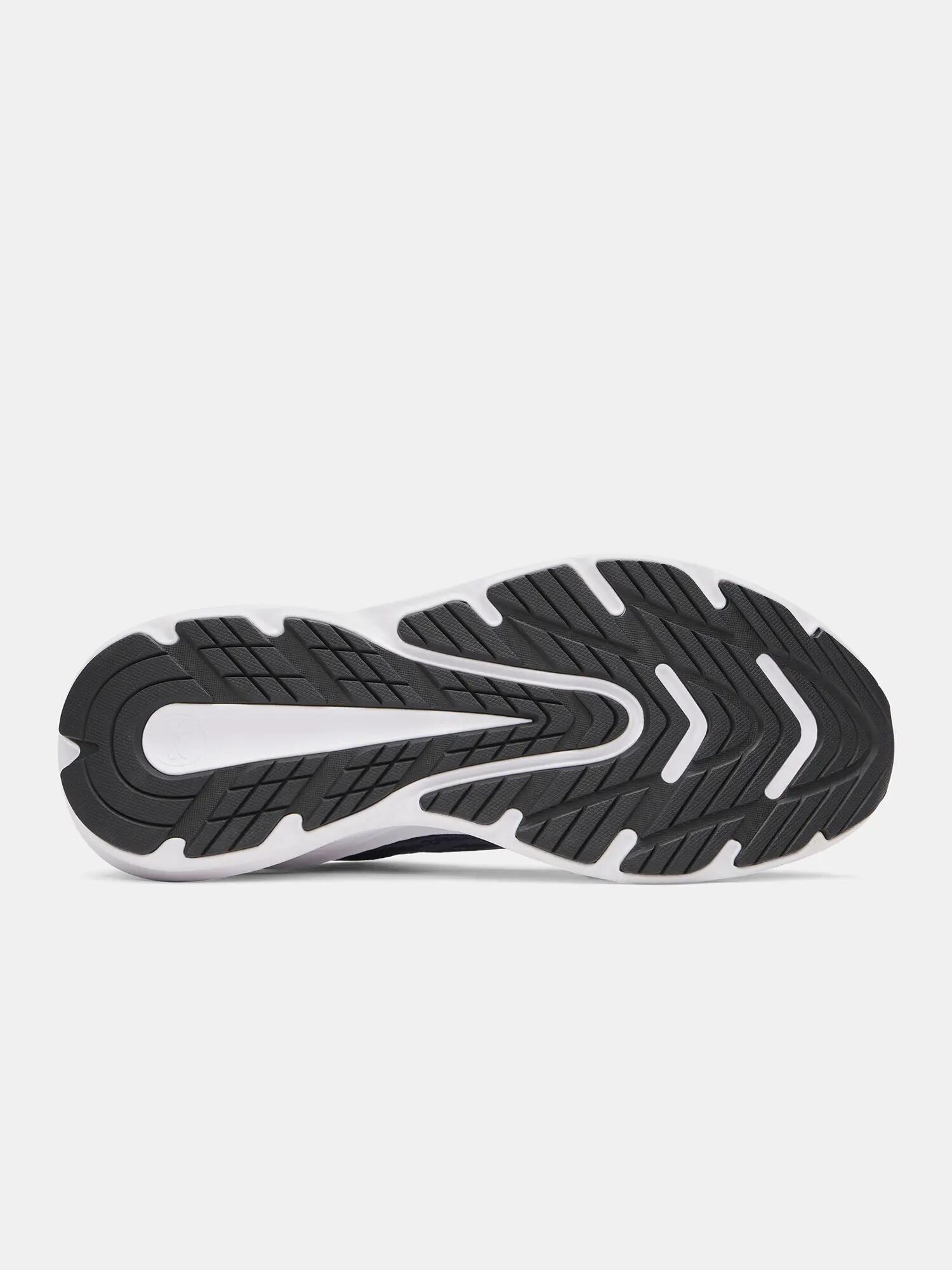 Férfi cipő Under Armour UA Turbulence 3 4/5