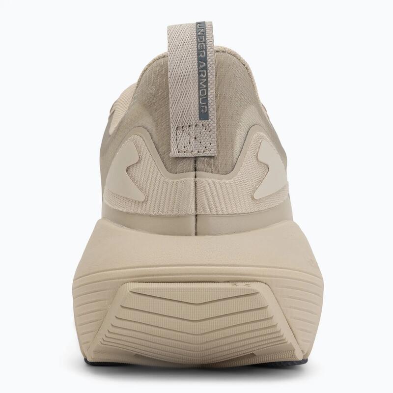 Încălțăminte de antrenament Under Armour Aura RPSTP