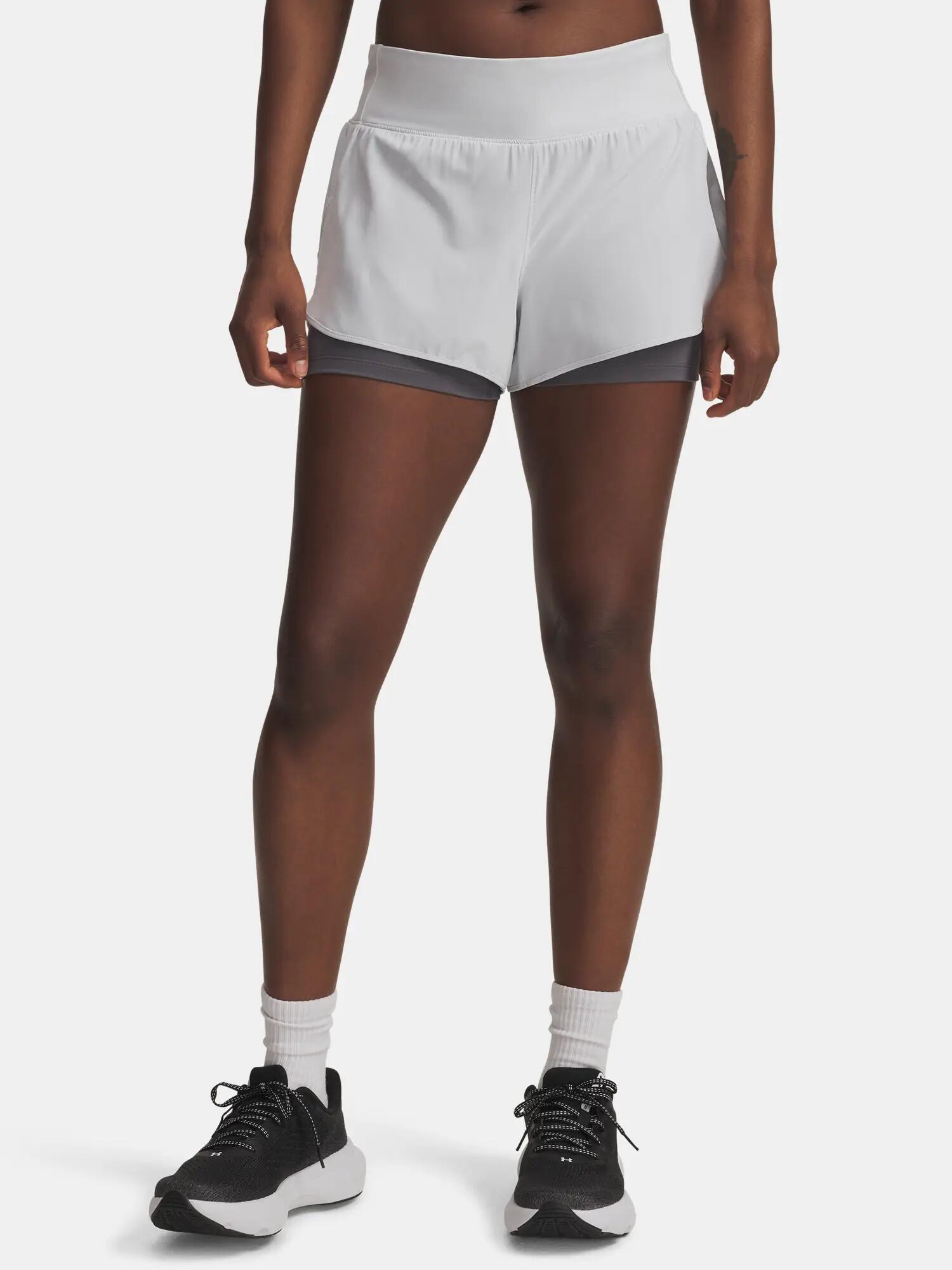 UNDER ARMOUR picture