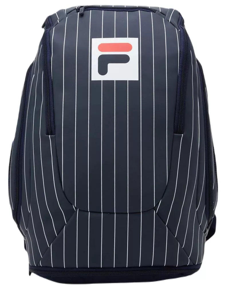 FILA picture