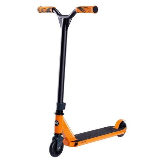 Trottinette Martes Stefanello