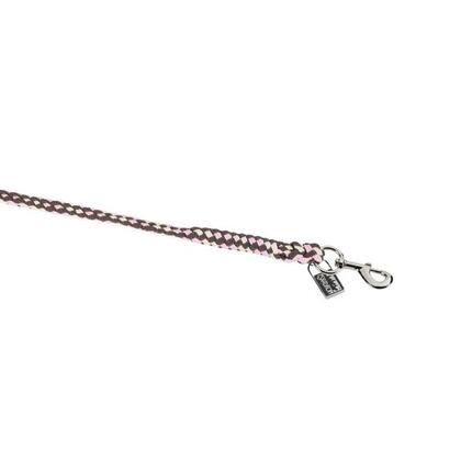 Longe Reiten Eskadron Regular KH Silver (x5)