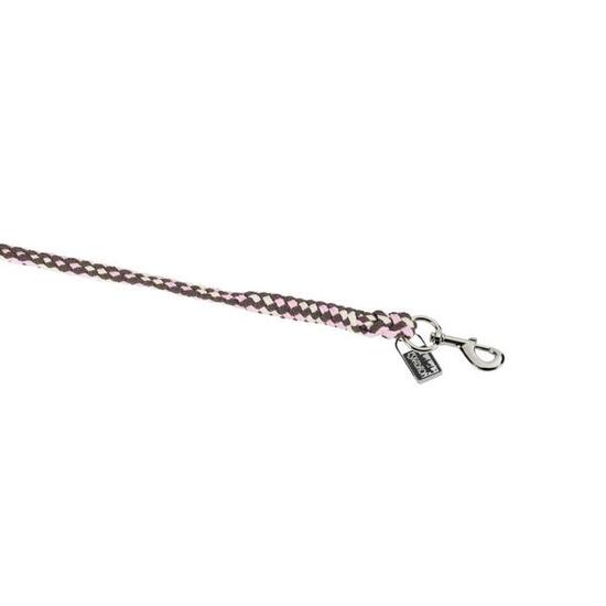 Longe Reiten Eskadron Regular KH Silver (x5)