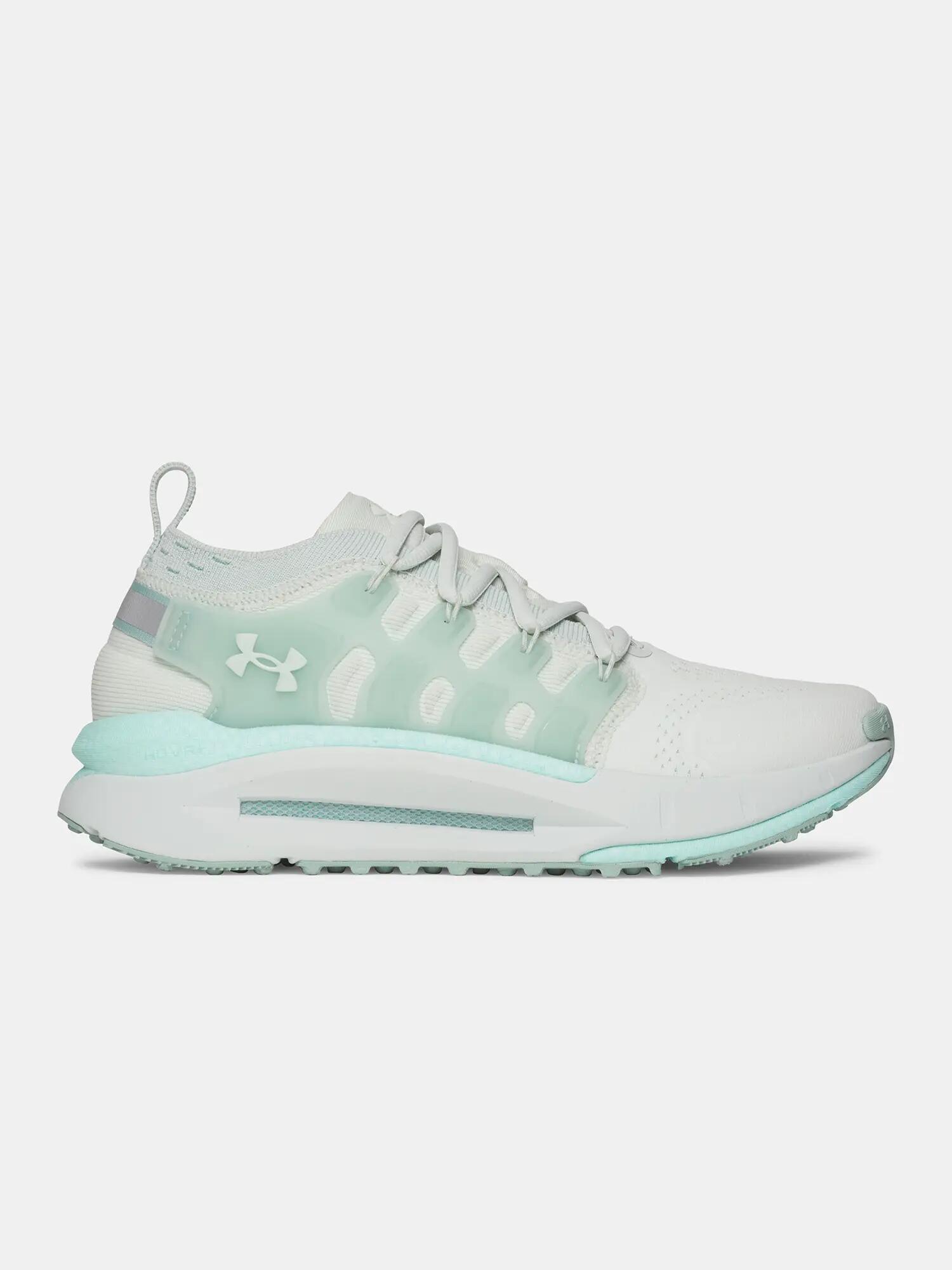 UNDER ARMOUR picture