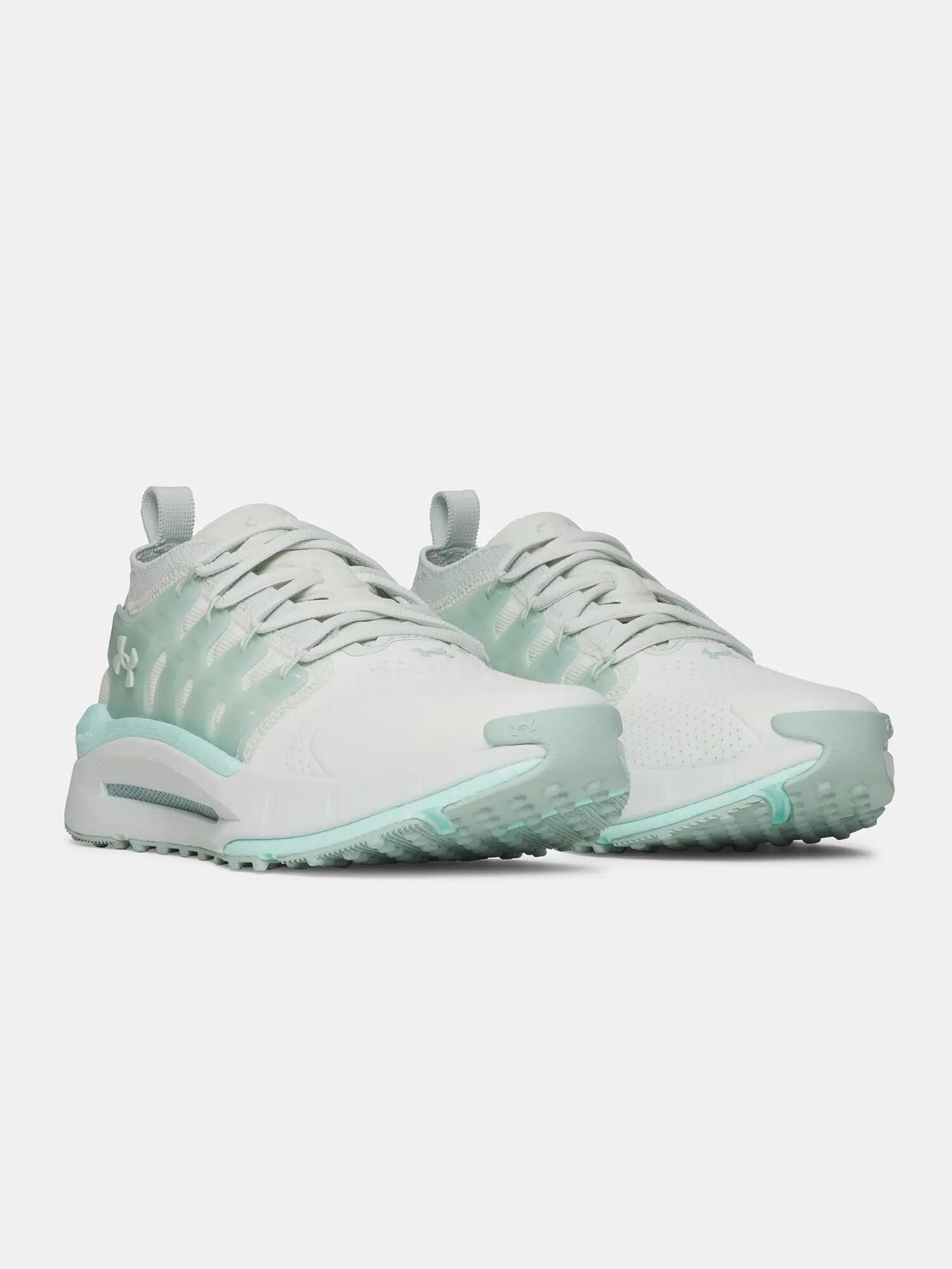 Női cipő Under Armour UA W Phantom X 3/5