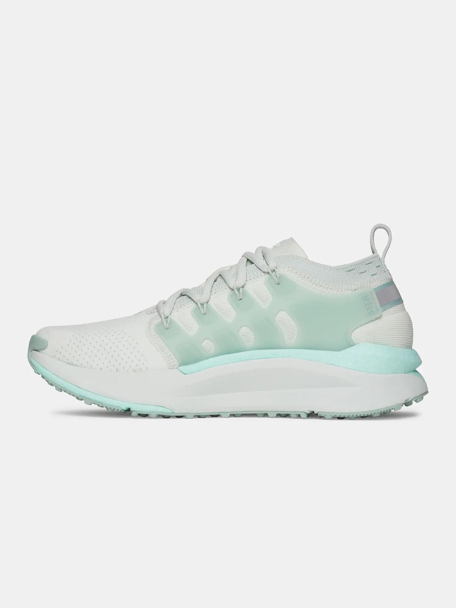 Női cipő Under Armour UA W Phantom X 2/5