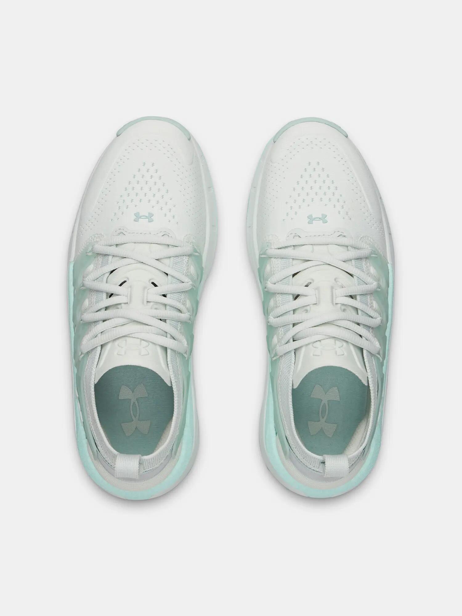 Női cipő Under Armour UA W Phantom X 5/5
