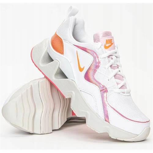 Schoenen universeel voor vrouwen Nike Ryz 365 3/5