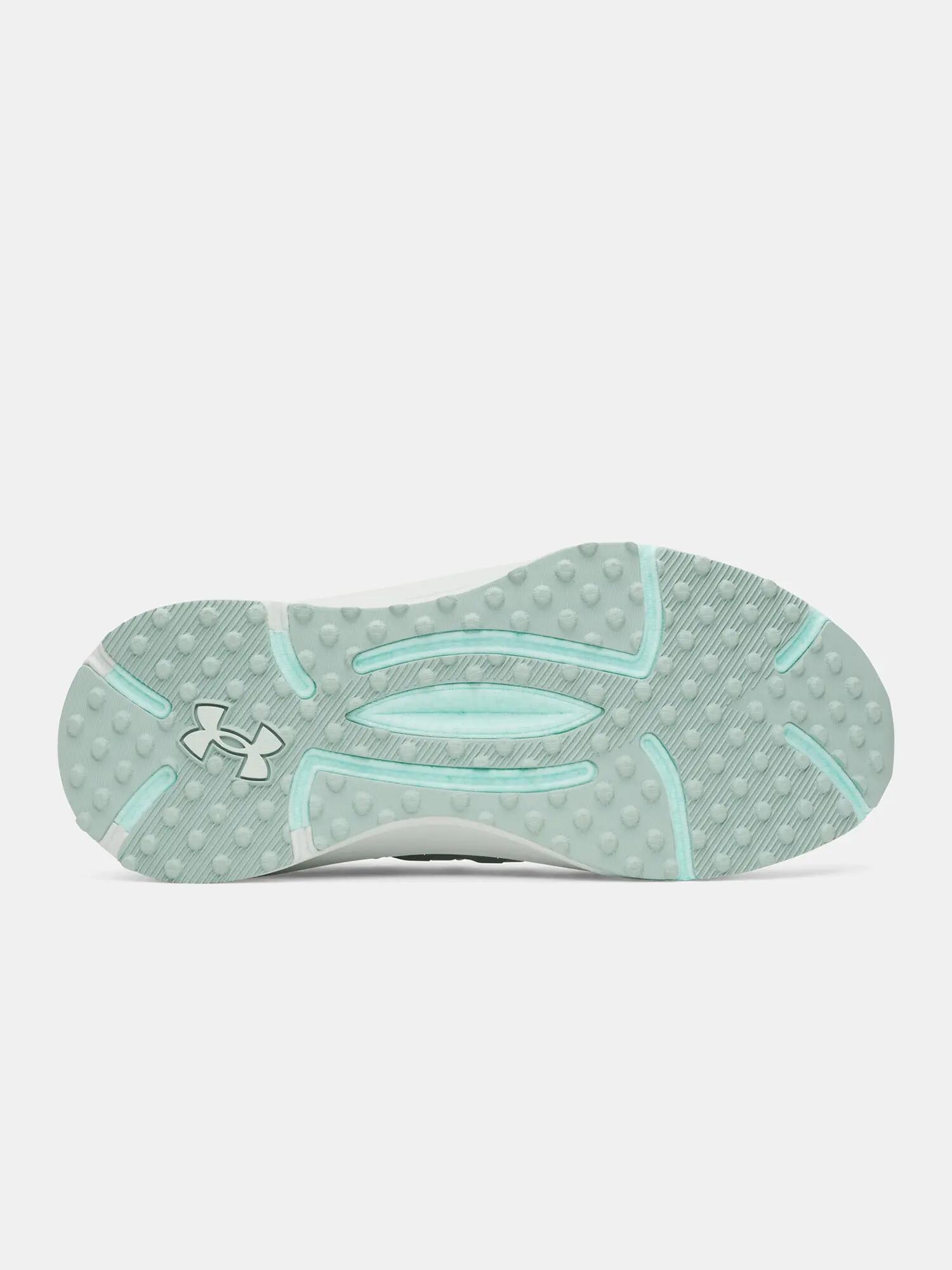 Női cipő Under Armour UA W Phantom X 4/5