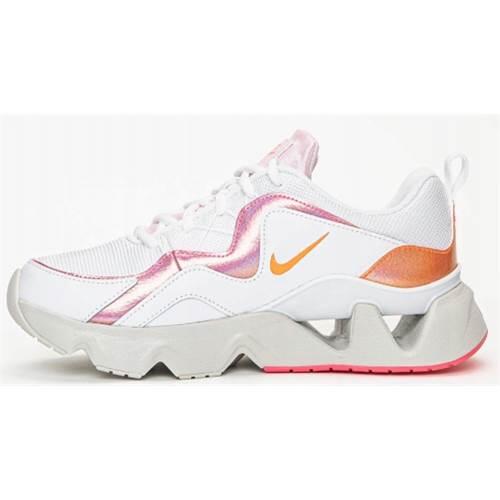 Schoenen universeel voor vrouwen Nike Ryz 365 2/5