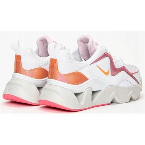 Schoenen universeel voor vrouwen Nike Ryz 365 5/5