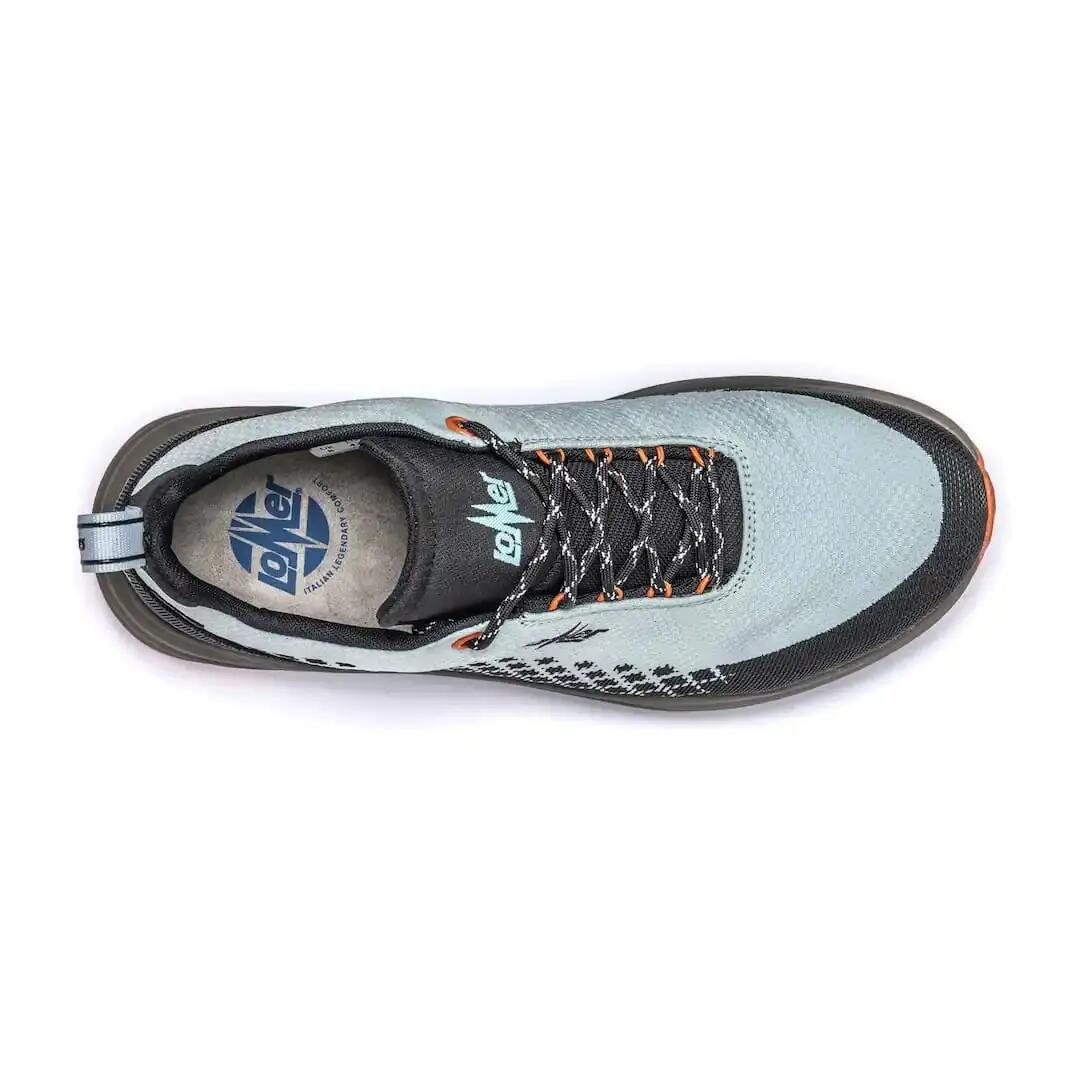 Hiking shoes Lomer Gravity MTX 2/3