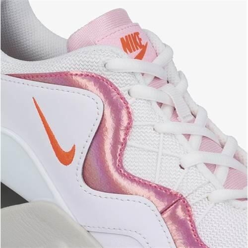 Schoenen universeel voor vrouwen Nike Ryz 365 4/5
