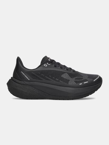 Chaussures de running femme Under Armour Velociti Distance