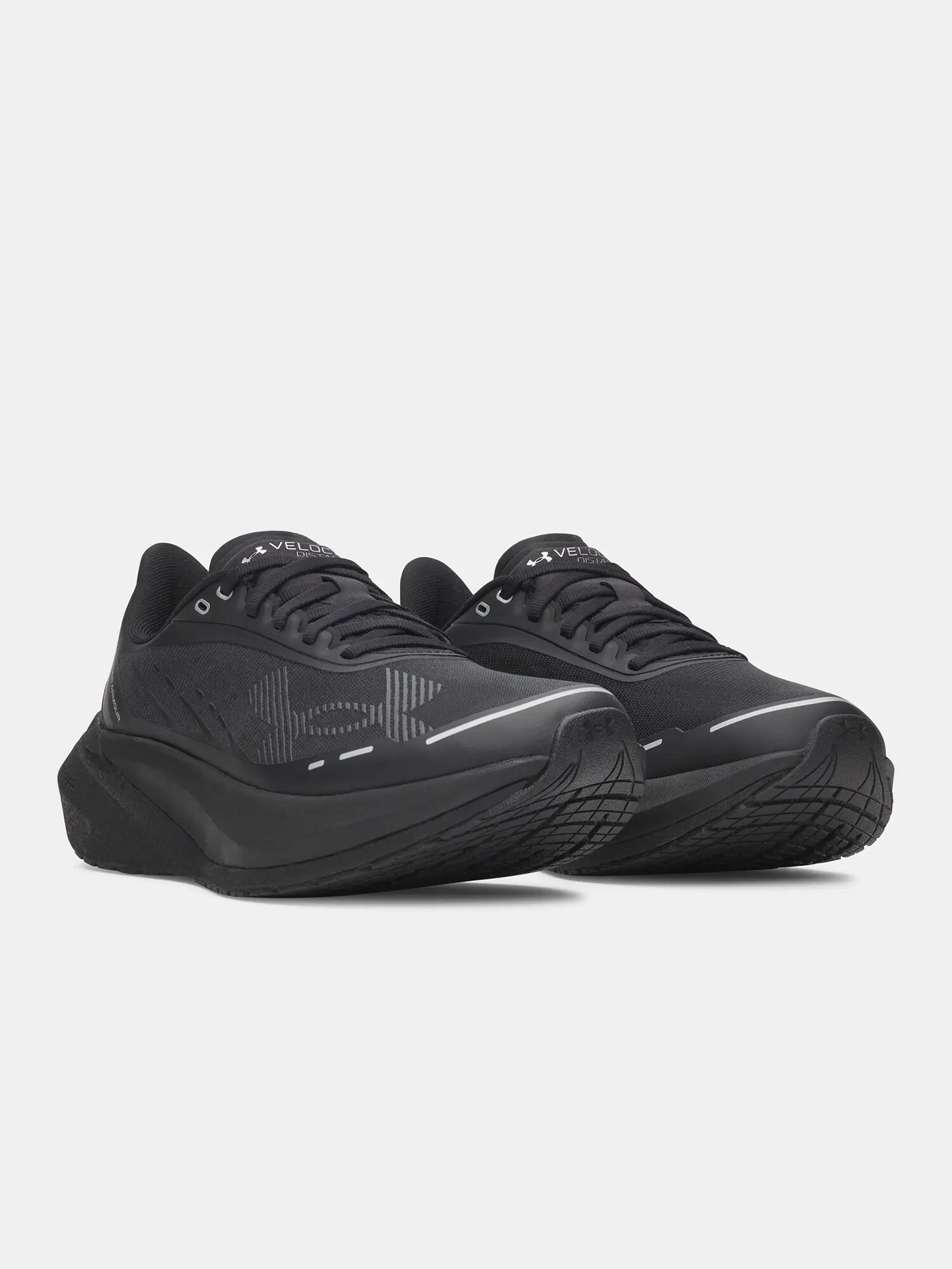 Női cipő Under Armour UA W Velociti Distance 3/5