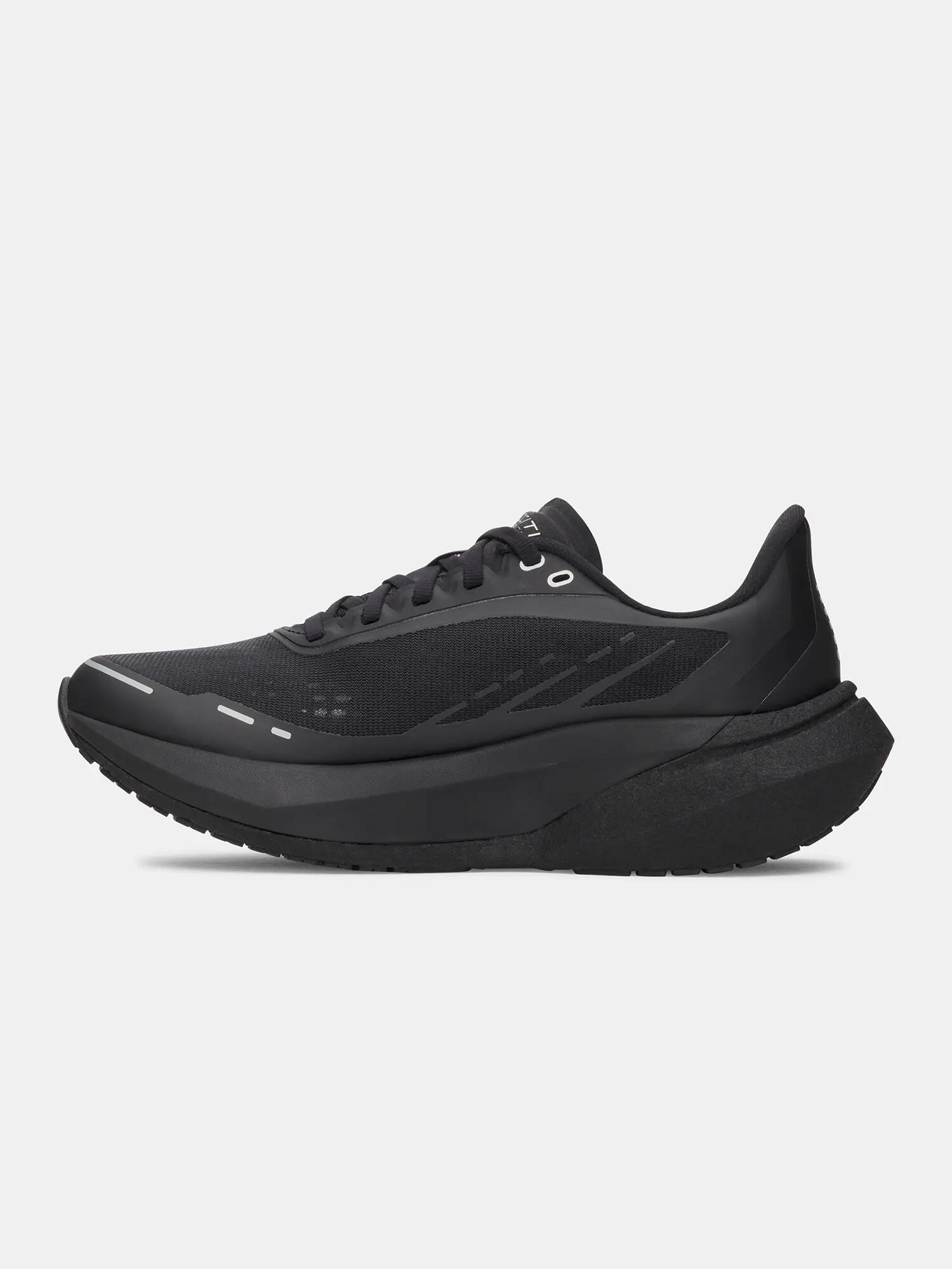Női cipő Under Armour UA W Velociti Distance 2/5